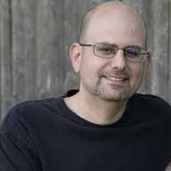 Michael Perone supports the idea that reading should be entertaining. The award-winning author works during the day as a senior editor for a nonprofit in Manhattan, but when he gets home, his stories come to life.