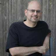 Michael Perone supports the idea that reading should be entertaining. The award-winning author works during the day as a senior editor for a nonprofit in Manhattan, but when he gets home, his stories come to life.