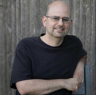 West Islip Author Michael Perone Asks “Is There Life After College?”