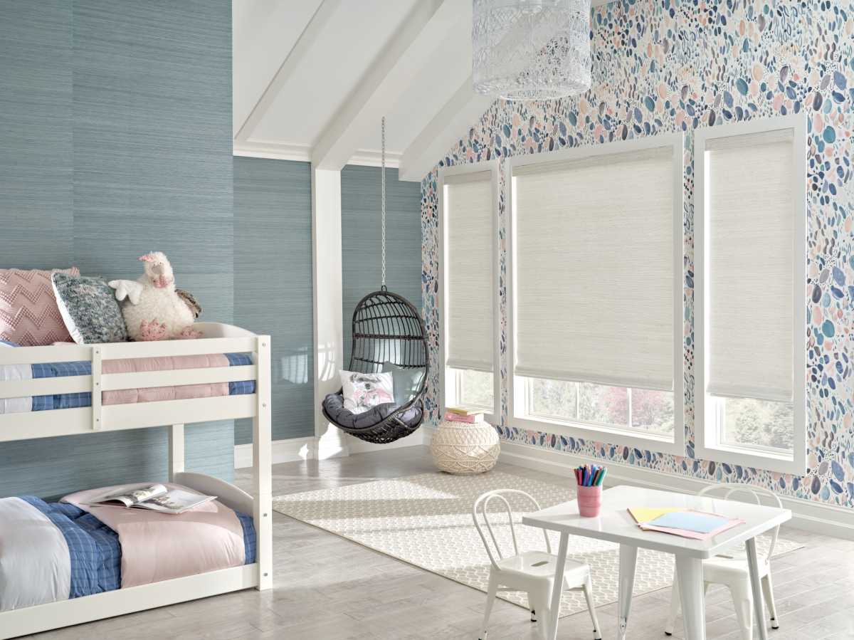 Provenance Woven Wood Shades-2