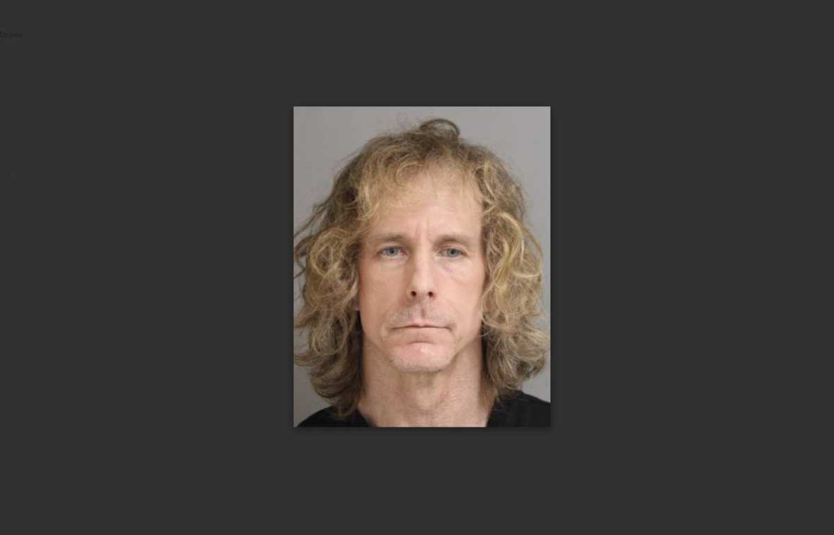 Fifty-three-year-old John Kennedy, a resident of St. James and art teacher at Bay Shore High School, was arrested by the Suffolk County Police Department (SCPD) on Sept. 3 for the alleged stalking of an 18-year-old woman who had been a former student of his.