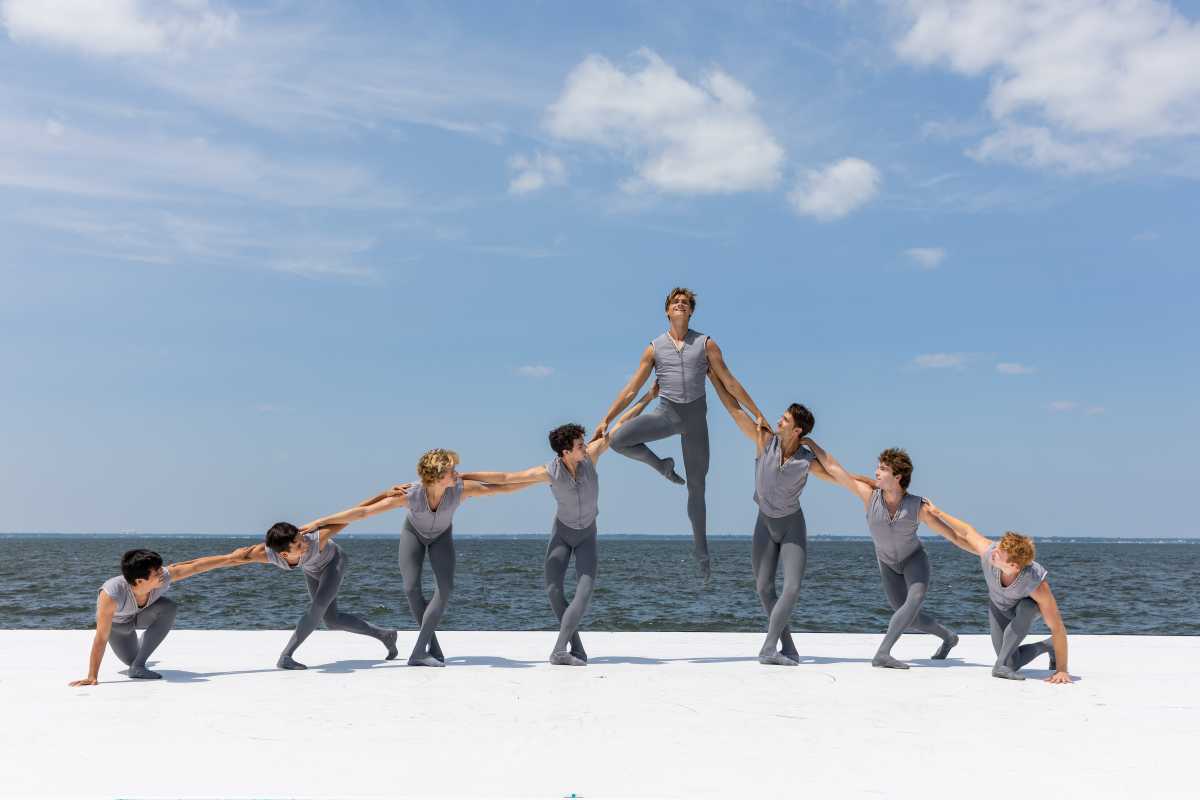 09-Fire-Island-Dance-Festival-2026-Miami-City-Ballet-photo-by-Curtis-Brown-0217